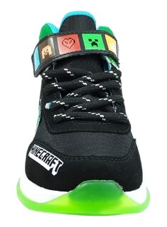 Foto 3 | Foto 3 | Tenis Yuyin para Niño