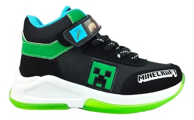 Foto 1 | Foto 1 | Tenis Yuyin para Niño