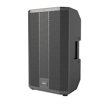 Bafle de 15 Pulgadas Soundking Negro