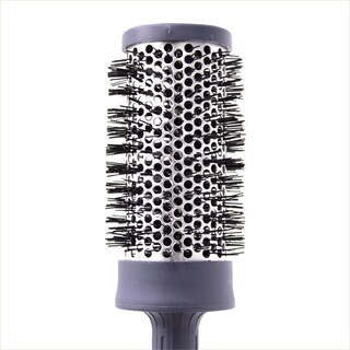 Foto 3 | Foto 3 | Juego de 5 Cepillos Kokoro Prostyle Gris