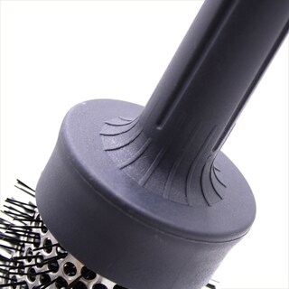 Foto 5 | Foto 5 | Juego de 5 Cepillos Kokoro Prostyle Gris