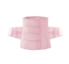 Faja Postparto 2 en 1