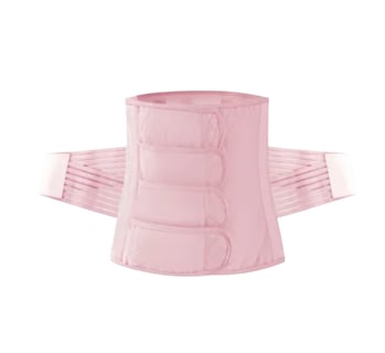 Foto 1 | Foto 1 | Faja Postparto 2 en 1