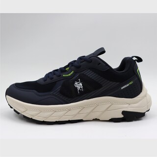 Foto 1 | Foto 1 | Been Class Tenis Para Caballero Est. 2665