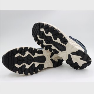 Foto 5 | Foto 5 | Been Class Tenis Para Caballero Est. 2665