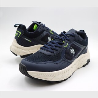 Foto 2 | Foto 2 | Been Class Tenis Para Caballero Est. 2665