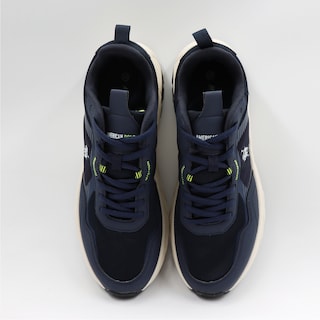 Foto 4 | Foto 4 | Been Class Tenis Para Caballero Est. 2665