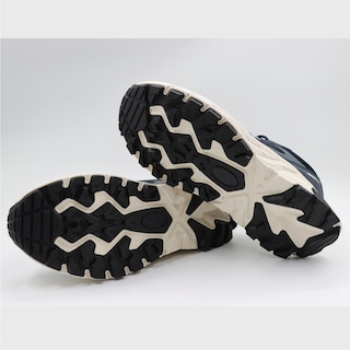 Foto 5 | Foto 5 | Been Class Tenis Para Caballero Est. 2665