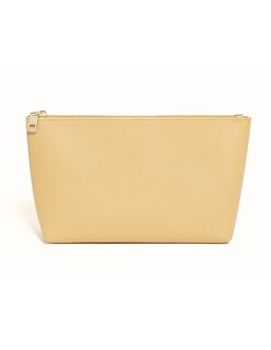 Foto 2 | Foto 2 | Bolsa De Mano Yoiko Lía Amarilla