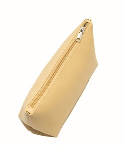 Foto 3 | Foto 3 | Bolsa De Mano Yoiko Lía Amarilla