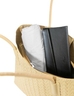 Foto 6 | Foto 6 | Bolsa De Mano Yoiko Lía Amarilla