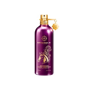 Foto 1 | Foto 1 | Perfume Montale Arabians Rose Leather Eau de Parfum 100 ml para Mujer