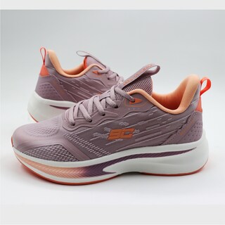 Foto 2 | Foto 2 | Been Class Tenis Para Dama Est. 18229