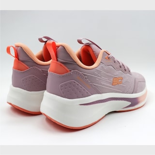 Foto 3 | Foto 3 | Been Class Tenis Para Dama Est. 18229