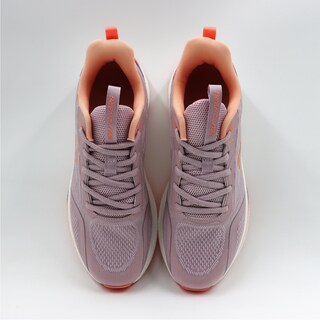 Foto 4 | Foto 4 | Been Class Tenis Para Dama Est. 18229