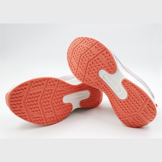 Foto 5 | Foto 5 | Been Class Tenis Para Dama Est. 18229