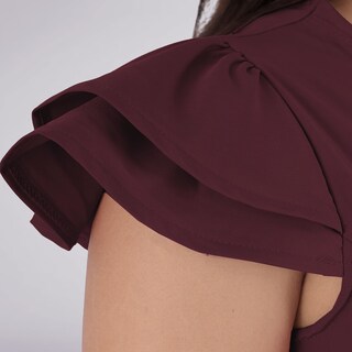 Foto 4 | Foto 4 | Uniforme Quirúrgico Sea Brazil para Mujer