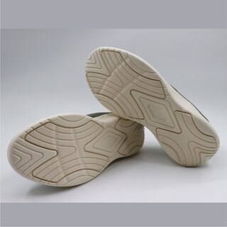 Foto 5 | Foto 5 | Been Class Tenis Para Caballero Verde Olivo Est 19417