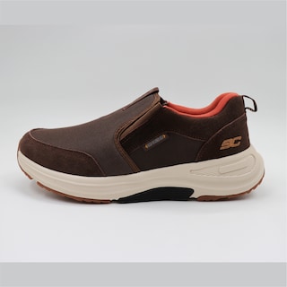 Foto 1 | Foto 1 | Been Class Tenis Para Caballero Est 19432