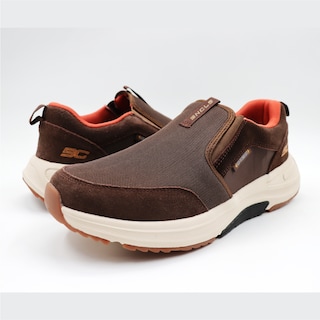 Foto 2 | Foto 2 | Been Class Tenis Para Caballero Est 19432