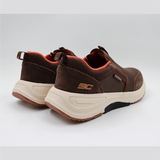 Foto 3 | Foto 3 | Been Class Tenis Para Caballero Est 19432