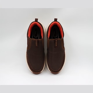 Foto 4 | Foto 4 | Been Class Tenis Para Caballero Est 19432