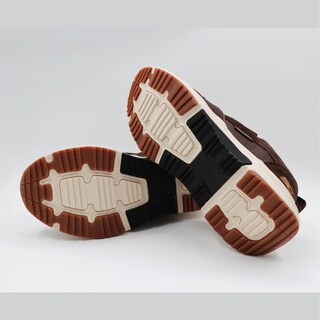 Foto 5 | Foto 5 | Been Class Tenis Para Caballero Est 19432