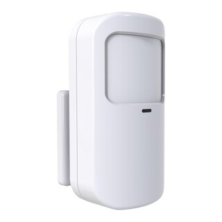 Foto 4 | Foto 4 | Alarma Residencial Inteligente