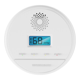 Foto 7 | Foto 7 | Alarma Residencial Inteligente