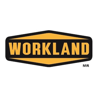 Foto 7 | Foto 7 | Bota Tactica Bota Con Casco Workland 76241 Negro