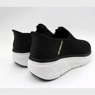 Foto 3 | Foto 3 | Been Class Tenis Para Caballero Negro Est 19436