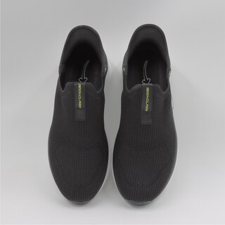 Foto 4 | Foto 4 | Been Class Tenis Para Caballero Negro Est 19436