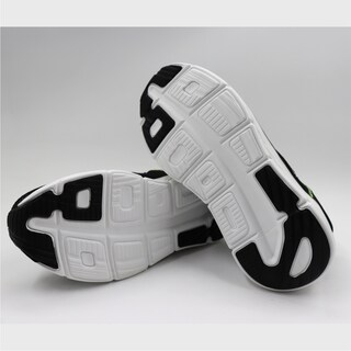 Foto 5 | Foto 5 | Been Class Tenis Para Caballero Negro Est 19436