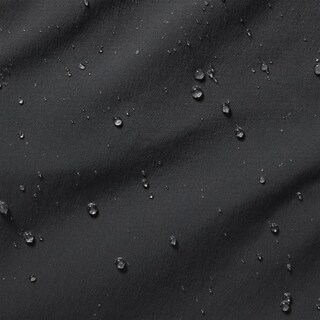 Foto 4 | Foto 4 | Pantalón Eddie Bauer Sport Chino Para Hombre Gris Oscuro