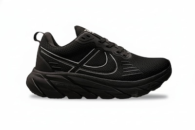 Foto 1 | Foto 1 | Tenis Hombre Panam Deportivo Nocturno Hombre