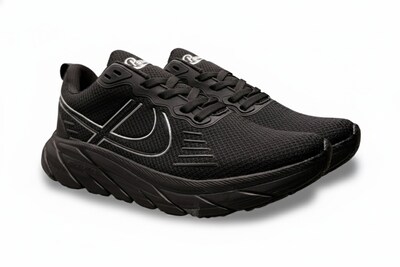 Foto 2 | Foto 2 | Tenis Hombre Panam Deportivo Nocturno Hombre