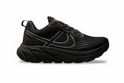 Tenis Hombre Panam Deportivo Nocturno Hombre