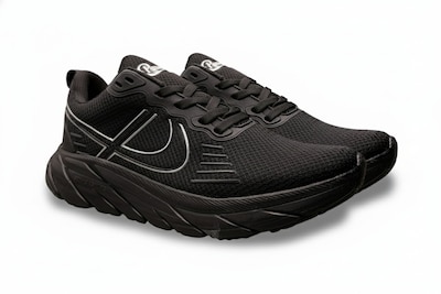 Foto 2 | Foto 2 | Tenis Hombre Panam Deportivo Nocturno Hombre