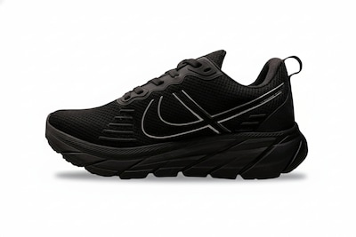 Foto 4 | Foto 4 | Tenis Hombre Panam Deportivo Nocturno Hombre