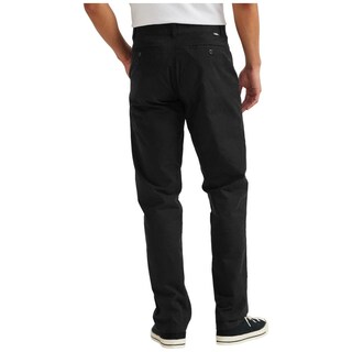 Foto 2 | Foto 2 | Pantalon Eddie Bauer Chino Getaway Flex Twill 2.0 Para Hombre Negro