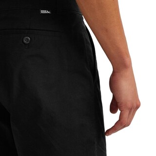 Foto 4 | Foto 4 | Pantalon Eddie Bauer Chino Getaway Flex Twill 2.0 Para Hombre Negro