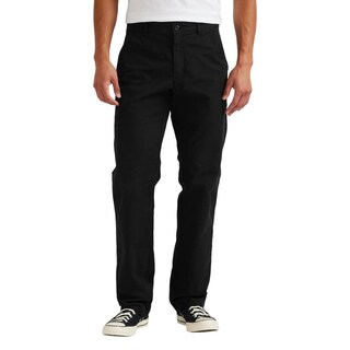 Foto 1 | Foto 1 | Pantalon Eddie Bauer Chino Getaway Flex Twill 2.0 Para Hombre Negro