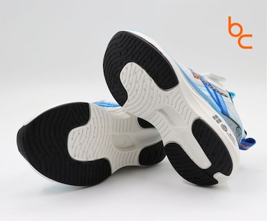 Foto 5 | Foto 5 | Been Class Tenis Para Niño Blanco Est 19318