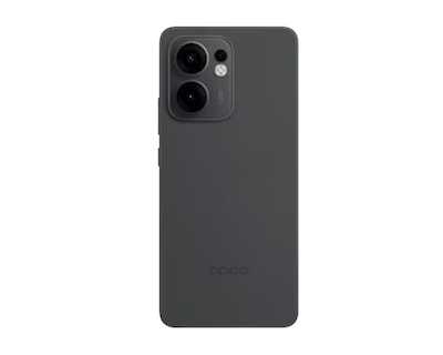 Foto 3 | Foto 3 | Celular Oppo Reno 13f 12+256 Gris