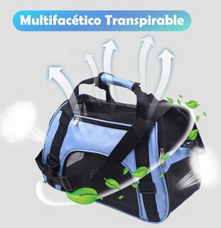 Foto 3 | Foto 3 | Bolsa Transportadora Plegable Xtellar Grande Oxford Impermeable Negro