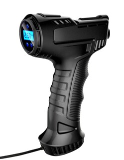 Foto 1 | Foto 1 | Compresor Xtellar Para Carro De Compresor Portatil Para Auto Con Led