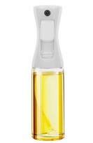 Botella Pulverizador Dispensador Xtellar De Aceite Y Vinagre En Spray