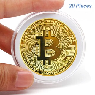 Foto 4 | Foto 4 | Cápsulas Para Monedas Befasway De Plástico Transparente 20 Unidades 19/21/25/30/40 Mm - Venta Internacional.