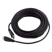 Cable Diyeeni Hdmi 2.0 De 10 M/32 8 Pies Y 10 2 Gbps Macho A Macho - Venta Internacional.