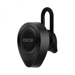 Foto 1 | Foto 1 | Auriculares De Coche Bluetooth 4.1 Qcy J11 Con Micrófono - Venta Internacional.